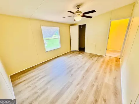 1179 Ed Bennett Rd, Nicholson, GA 30565 photo 17