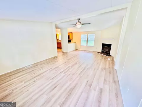 1179 Ed Bennett Rd, Nicholson, GA 30565 photo 2