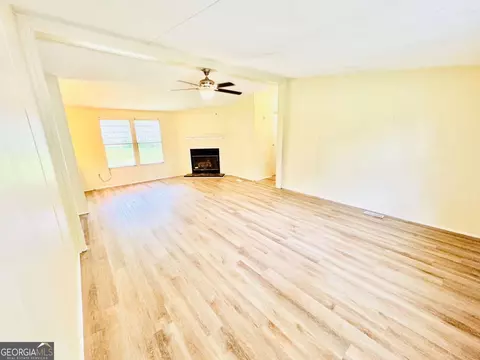 1179 Ed Bennett Rd, Nicholson, GA 30565 photo 3