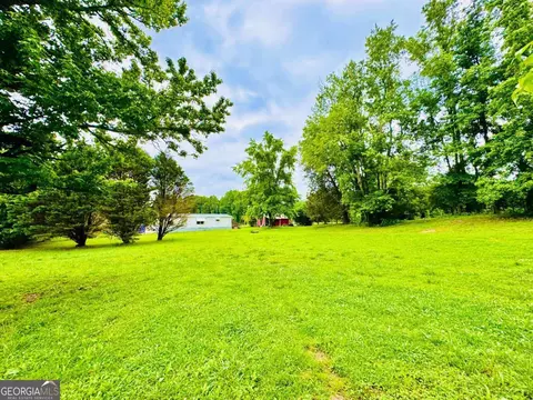 1179 Ed Bennett Rd, Nicholson, GA 30565 photo 25
