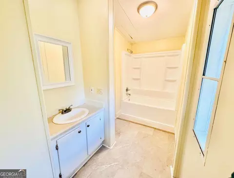 1179 Ed Bennett Rd, Nicholson, GA 30565 photo 19