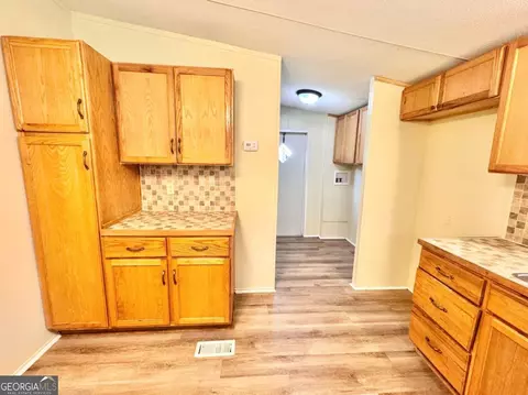 1179 Ed Bennett Rd, Nicholson, GA 30565 photo 10