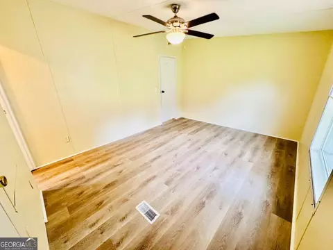 1179 Ed Bennett Rd, Nicholson, GA 30565 photo 18