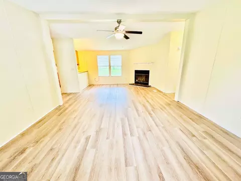 1179 Ed Bennett Rd, Nicholson, GA 30565 photo 4