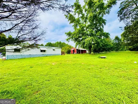 1179 Ed Bennett Rd, Nicholson, GA 30565 photo 27