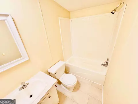 1179 Ed Bennett Rd, Nicholson, GA 30565 photo 16