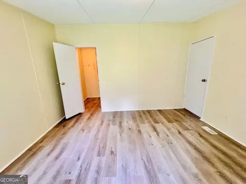 1179 Ed Bennett Rd, Nicholson, GA 30565 photo 15