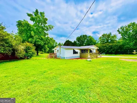 1179 Ed Bennett Rd, Nicholson, GA 30565 photo 22