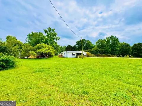 1179 Ed Bennett Rd, Nicholson, GA 30565 photo 21