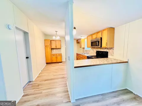 1179 Ed Bennett Rd, Nicholson, GA 30565 photo 7