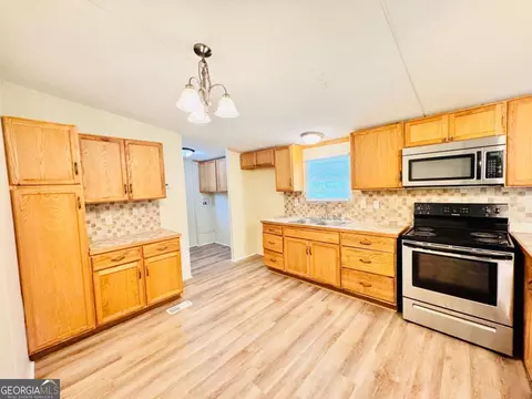 1179 Ed Bennett Rd, Nicholson, GA 30565 photo 8