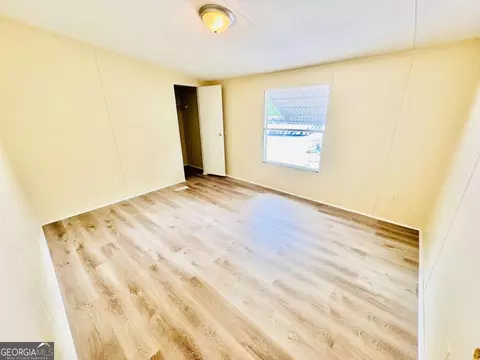 1179 Ed Bennett Rd, Nicholson, GA 30565 photo 12