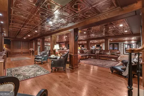 14803 Woolsey Rd, Hampton, GA 30228 photo 56