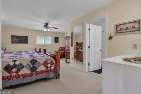 14803 Woolsey Rd, Hampton, GA 30228 photo 105