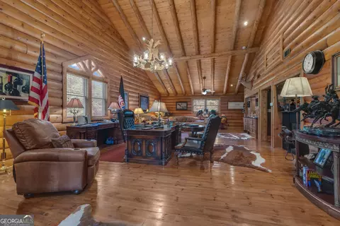 14803 Woolsey Rd, Hampton, GA 30228 photo 53