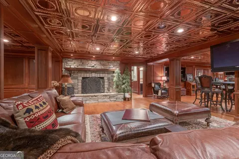 14803 Woolsey Rd, Hampton, GA 30228 photo 68