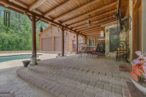 14803 Woolsey Rd, Hampton, GA 30228 photo 74