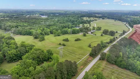 14803 Woolsey Rd, Hampton, GA 30228 photo 136
