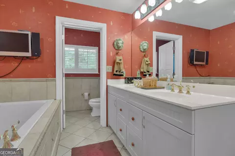 14803 Woolsey Rd, Hampton, GA 30228 photo 113