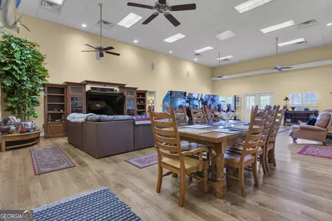 14803 Woolsey Rd, Hampton, GA 30228 photo 104