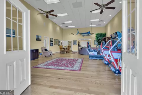 14803 Woolsey Rd, Hampton, GA 30228 photo 99
