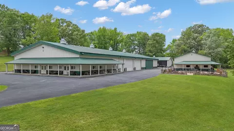 14803 Woolsey Rd, Hampton, GA 30228 photo 94