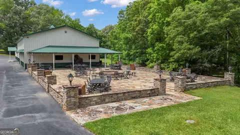 14803 Woolsey Rd, Hampton, GA 30228 photo 80