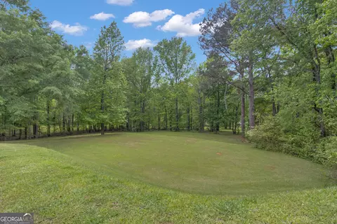 14803 Woolsey Rd, Hampton, GA 30228 photo 138