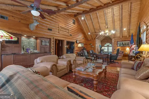 14803 Woolsey Rd, Hampton, GA 30228 photo 52