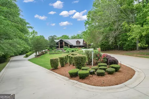 14803 Woolsey Rd, Hampton, GA 30228 photo 9