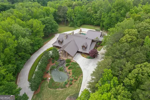 14803 Woolsey Rd, Hampton, GA 30228 photo 139
