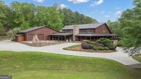 14803 Woolsey Rd, Hampton, GA 30228 photo 69