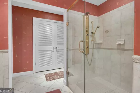 14803 Woolsey Rd, Hampton, GA 30228 photo 114