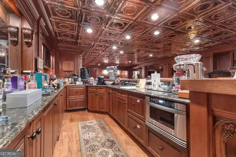 14803 Woolsey Rd, Hampton, GA 30228 photo 63