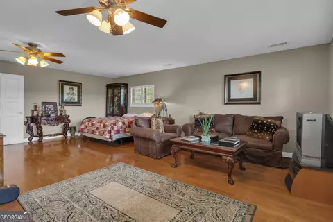 14803 Woolsey Rd, Hampton, GA 30228 photo 110