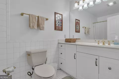 14803 Woolsey Rd, Hampton, GA 30228 photo 106
