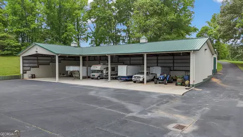14803 Woolsey Rd, Hampton, GA 30228 photo 117