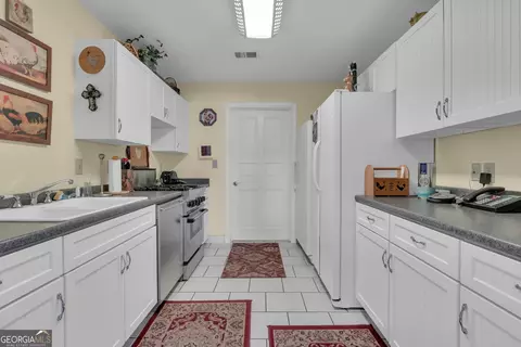 14803 Woolsey Rd, Hampton, GA 30228 photo 102