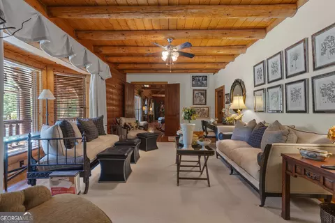 14803 Woolsey Rd, Hampton, GA 30228 photo 37