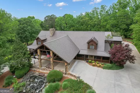 14803 Woolsey Rd, Hampton, GA 30228 photo 142