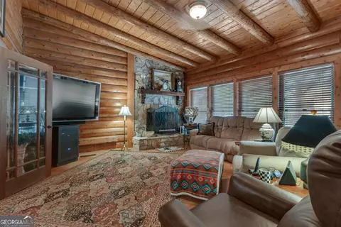 14803 Woolsey Rd, Hampton, GA 30228 photo 32