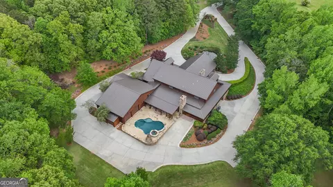 14803 Woolsey Rd, Hampton, GA 30228 photo 11