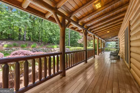 14803 Woolsey Rd, Hampton, GA 30228 photo 77