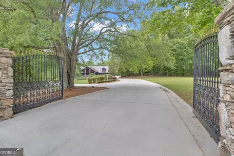 14803 Woolsey Rd, Hampton, GA 30228 photo 8