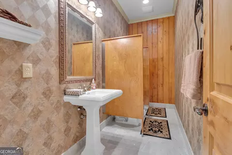 14803 Woolsey Rd, Hampton, GA 30228 photo 82