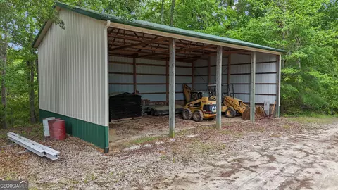 14803 Woolsey Rd, Hampton, GA 30228 photo 133