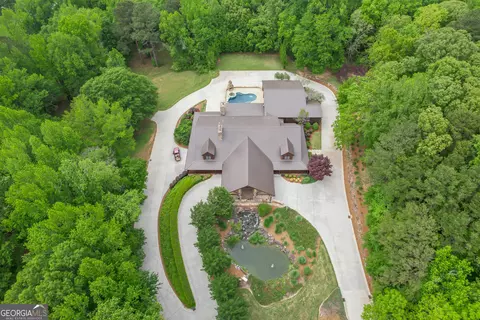 14803 Woolsey Rd, Hampton, GA 30228 photo 10