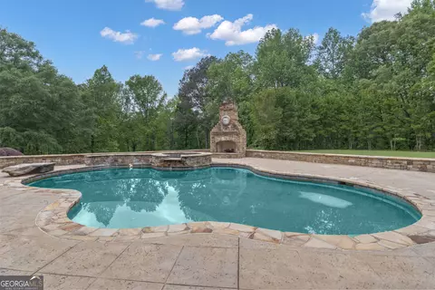 14803 Woolsey Rd, Hampton, GA 30228 photo 72