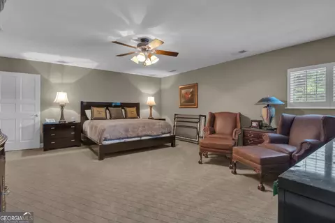 14803 Woolsey Rd, Hampton, GA 30228 photo 112