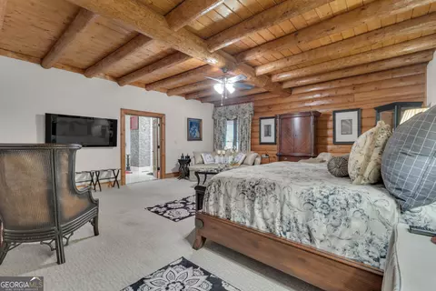 14803 Woolsey Rd, Hampton, GA 30228 photo 39